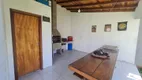 Foto 51 de Casa com 3 Quartos à venda, 176m² em Centro, Sapucaia do Sul