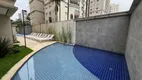 Foto 48 de Apartamento com 2 Quartos à venda, 105m² em Campo Belo, São Paulo