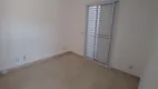 Foto 16 de Apartamento com 1 Quarto à venda, 35m² em Artur Alvim, São Paulo