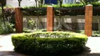 Foto 16 de Cobertura com 4 Quartos à venda, 128m² em Brooklin, São Paulo