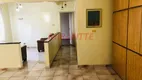 Foto 2 de Apartamento com 2 Quartos à venda, 65m² em Santana, São Paulo