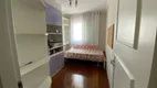 Foto 71 de Apartamento com 3 Quartos à venda, 108m² em Vila São Jorge, Guarulhos