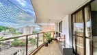 Foto 18 de Apartamento com 4 Quartos à venda, 160m² em Praia do Canto, Vitória