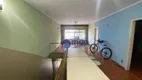 Foto 3 de Sobrado com 3 Quartos para alugar, 150m² em Vila Sao Joao, Guarulhos