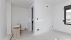 Foto 12 de Apartamento com 1 Quarto à venda, 103m² em Rio Branco, Porto Alegre