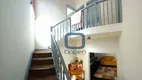 Foto 10 de Casa com 4 Quartos à venda, 176m² em Centro, Campinas