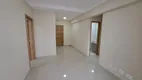 Foto 2 de Apartamento com 2 Quartos para alugar, 66m² em Boqueirão, Santos