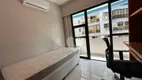 Foto 8 de Apartamento com 2 Quartos à venda, 85m² em Leblon, Rio de Janeiro