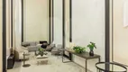 Foto 22 de Apartamento com 3 Quartos à venda, 147m² em Chácara Klabin, São Paulo