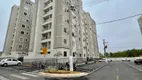 Foto 17 de Apartamento com 2 Quartos à venda, 40m² em Morada do Ouro, Cuiabá