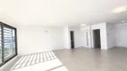 Foto 6 de Apartamento com 3 Quartos à venda, 210m² em Beira Mar, Florianópolis