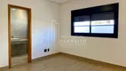 Foto 13 de Casa de Condomínio com 3 Quartos à venda, 250m² em Jacaré, Cabreúva
