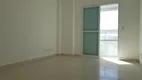 Foto 14 de Apartamento com 2 Quartos à venda, 94m² em Cidade Ocian, Praia Grande
