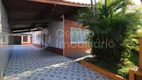 Foto 8 de Casa com 4 Quartos à venda, 174m² em Balneario Florida , Peruíbe
