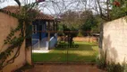 Foto 14 de Fazenda/Sítio com 1 Quarto à venda, 48m² em Zona Rural, Londrina