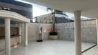 Foto 14 de Casa de Condomínio com 3 Quartos para alugar, 168m² em Jardim Paraventi, Guarulhos