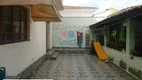 Foto 4 de Casa com 3 Quartos à venda, 300m² em Parque São Lourenço, Indaiatuba