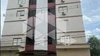 Foto 19 de Apartamento com 3 Quartos à venda, 113m² em Nossa Senhora das Graças, Canoas