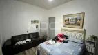 Foto 14 de Casa com 4 Quartos à venda, 371m² em Jardim Sumare, Ribeirão Preto