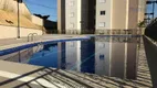 Foto 27 de Apartamento com 3 Quartos à venda, 86m² em Jardim Ypê, Paulínia