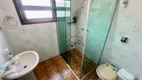 Foto 8 de Casa com 3 Quartos à venda, 234m² em Estancia Sao Jose, Peruíbe