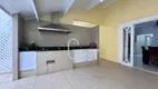 Foto 38 de Casa com 4 Quartos à venda, 245m² em ARPOADOR, Peruíbe