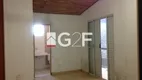 Foto 2 de Casa com 3 Quartos à venda, 158m² em Vila Paraíso, Campinas