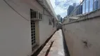 Foto 18 de Imóvel Comercial com 3 Quartos para venda ou aluguel, 257m² em Vila Itapura, Campinas