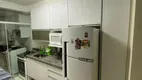 Foto 9 de Apartamento com 2 Quartos à venda, 64m² em Vila Nova Alba, São Paulo