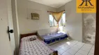 Foto 52 de Apartamento com 4 Quartos à venda, 168m² em Madalena, Recife