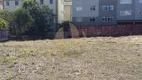 Foto 5 de Lote/Terreno à venda, 880m² em Portão, Curitiba