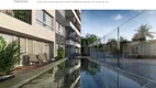 Foto 3 de Apartamento com 2 Quartos à venda, 80m² em Joao Paulo, Florianópolis