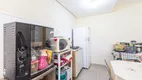 Foto 7 de Apartamento com 2 Quartos à venda, 52m² em Vila Vista Alegre, Cachoeirinha