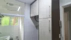 Foto 30 de Apartamento com 2 Quartos à venda, 53m² em Horto Florestal, São Paulo