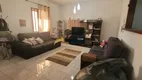 Foto 8 de Casa com 4 Quartos à venda, 237m² em Itaguá, Ubatuba