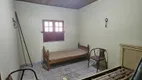 Foto 15 de Casa com 4 Quartos à venda, 450m² em Mangueiras Mosqueiro, Belém