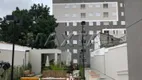 Foto 14 de Apartamento com 2 Quartos à venda, 36m² em Santana, São Paulo