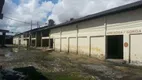 Foto 20 de Galpão/Depósito/Armazém à venda, 4200m² em Tabapuã, Caucaia