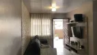 Foto 2 de Casa com 2 Quartos à venda, 70m² em Castelo Branco, Salvador