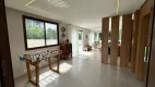 Foto 26 de Casa de Condomínio com 4 Quartos à venda, 462m² em Alphaville Abrantes, Camaçari