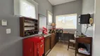 Foto 6 de Casa de Condomínio com 3 Quartos à venda, 275m² em Flamboyant Residencial Park, Uberaba