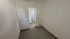 Foto 8 de Casa de Condomínio com 2 Quartos à venda, 51m² em Jardim Ipanema, São Carlos