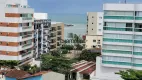 Foto 15 de Apartamento com 2 Quartos à venda, 81m² em Enseada Azul, Guarapari