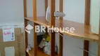 Foto 29 de Apartamento com 3 Quartos à venda, 72m² em Santa Marta, Cuiabá