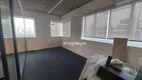 Foto 13 de Sala Comercial para alugar, 150m² em Brooklin, São Paulo