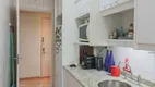 Foto 29 de Apartamento com 2 Quartos à venda, 57m² em Cidade São Francisco, São Paulo