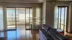 Foto 2 de Apartamento com 4 Quartos à venda, 262m² em Vila Suzana, São Paulo