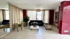 Foto 9 de Apartamento com 2 Quartos à venda, 71m² em Acupe de Brotas, Salvador
