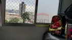 Foto 18 de Apartamento com 2 Quartos à venda, 46m² em Limão, São Paulo