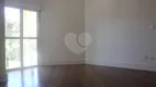 Foto 31 de Casa com 4 Quartos para venda ou aluguel, 488m² em Centro, Santana de Parnaíba